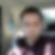 Photo de profil de Patrice Lonné