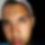Photo de profil de Hakim Chaari