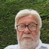 Photo de profil de William Houeix