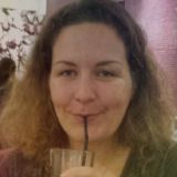 Photo de profil de Anne-Lise Marsadie