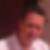 Photo de profil de Marc Cortyl