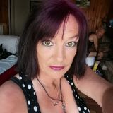 Photo de profil de Florence Bertho