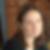 Photo de profil de Marie Laure Van montagu