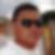 Photo de profil de Volafidy Gabhy Miamintsiry
