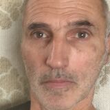 Photo de profil de Roger Cabon