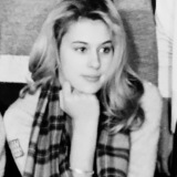 Photo de profil de Martine Bessiere