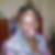 Photo de profil de Irène Patricia Manguila Boussamba