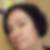Photo de profil de Isabelle Hublet Boudru