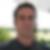 Photo de profil de Christophe Chesnais