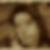 Photo de profil de Fanny Andre
