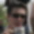 Photo de profil de Sebastien Harlay