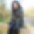 Photo de profil de Frédérique Rouzioux
