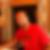 Photo de profil de Yohan Lebecq