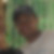 Photo de profil de Paul, Rehia Tuairau