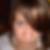 Photo de profil de Julia Adol