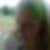 Photo de profil de Emily Tasker