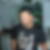 Photo de profil de Vaiatua SNOW