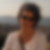 Photo de profil de Marylin Curtil