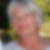 Photo de profil de Martine Broussy