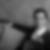 Photo de profil de Gregoire Boudrot