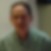 Photo de profil de Christian Kolder