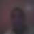 Photo de profil de Mouhammed Essaket