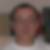 Photo de profil de Jean-Pierre Martiniere