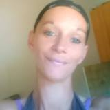 Photo de profil de Laetitia Nicoleau