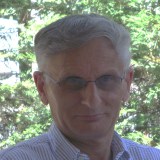 Photo de profil de François Beugras