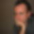 Photo de profil de Bernard Cudel