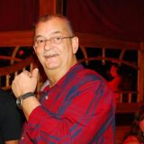 Photo de profil de Michel Dauch