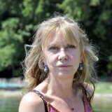 Photo de profil de Véronique Leskens