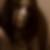 Photo de profil de Maryline Lamour