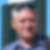 Photo de profil de Gérard Suini