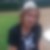 Photo de profil de Paquerette Loze