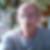 Photo de profil de Marc Schuman