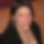 Photo de profil de Mary Grapin