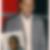 Photo de profil de Barthelemy Lo