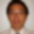 Photo de profil de Frederic Chan
