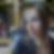 Photo de profil de Laurine RILI