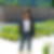 Photo de profil de Christine Bondurand