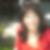 Photo de profil de Zohra Guermoudi