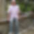 Photo de profil de Alain Vidal