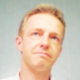 Photo de profil de Vincent Becq