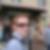 Photo de profil de Vincent Rougerie