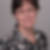 Photo de profil de Blandine Six