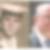 Photo de profil de Maurice Nehou