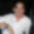 Photo de profil de Pierre Jarrige