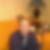 Photo de profil de Francis Bouvier