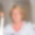 Photo de profil de Dominique Beranger